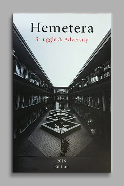 The Generosity of&nbsp;Clarity