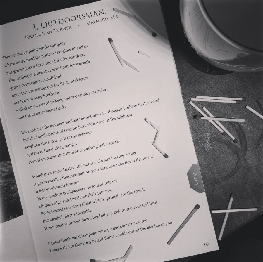 screen-shot-2016-10-21-at-9-39-58-am