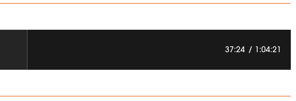 Screen Shot 2020-04-21 at 10.38.29 AM