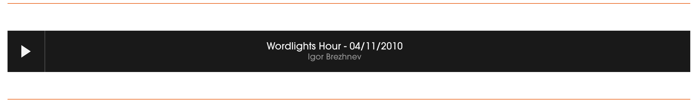 Screen Shot 2020-04-21 at 10.40.17 AM