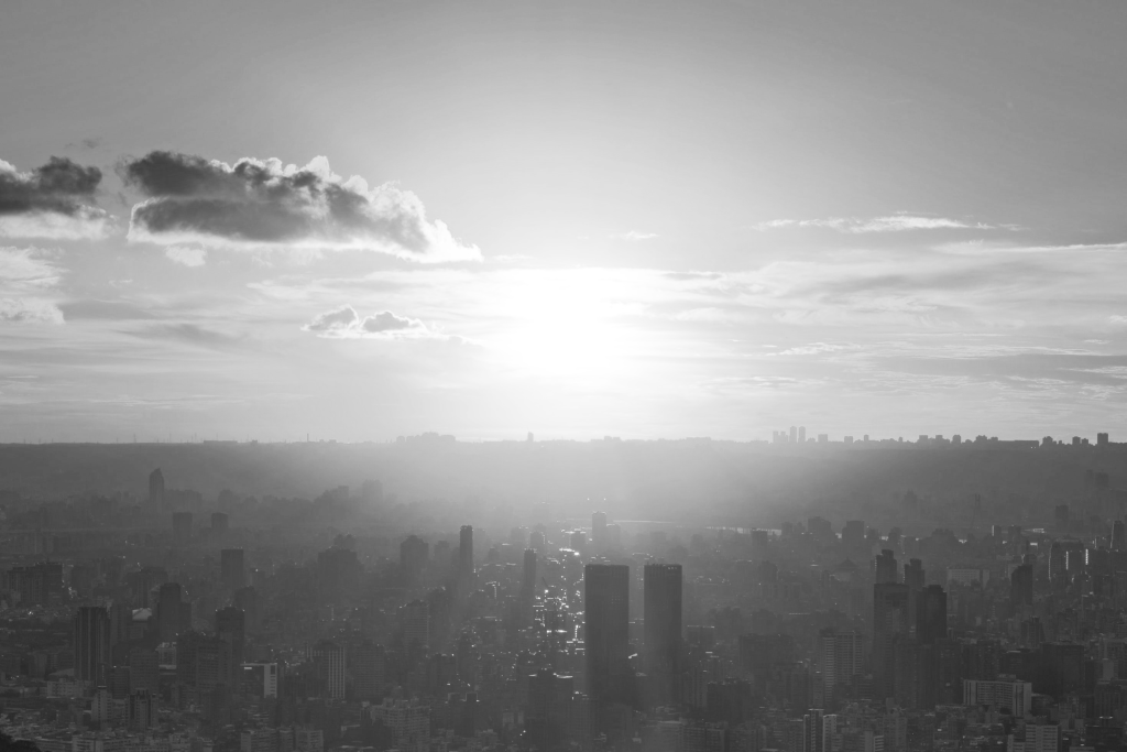 a rising tide lifts&nbsp;all