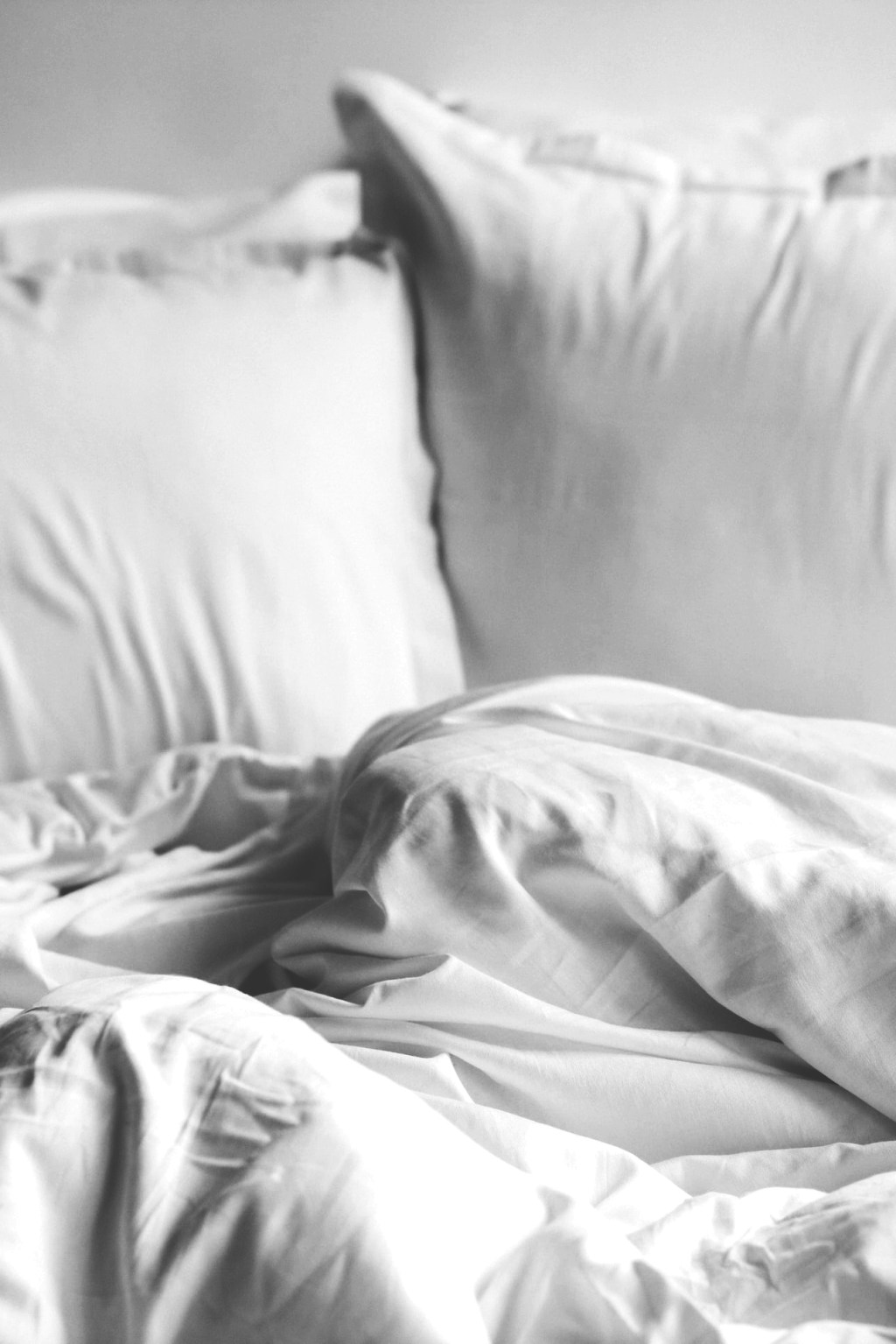 Why Don’t We Talk About&nbsp;It