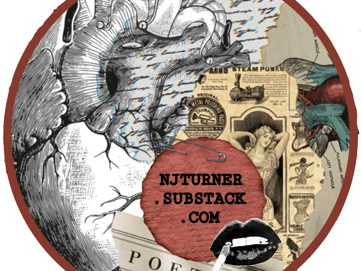 Don’t Miss Out: New Poems, Stories &&nbsp;Newsletter